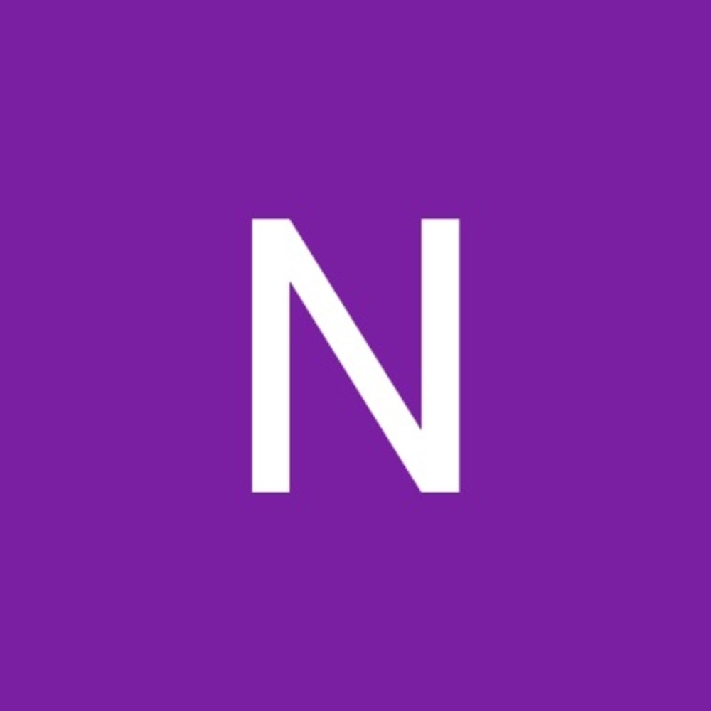 Meet your Posher, Nhu